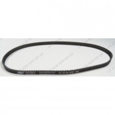Ремень для хлебопечки Moulinex OW110130/BA, OW110130/BAA, OW110130/BAB, OW110E31/BA, OW110E31/BAA, OW110E31/BAB Ремень для хлебопечки Moulinex OW110130/BA, OW110130/BAA, OW110130/BAB, OW110E31/BA, OW110E31/BAA, OW110E31/BAB
