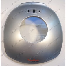 Верхняя крышка в сборе для хлебопечки Moulinex OW300001 573101