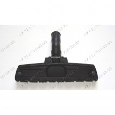 Щетка для пылесоса Samsung SC8795, SD9451, SC07F50H1, SC07F80HE, SC07F80HR, SC20F70HC, SC9620 Щетка для пылесоса Samsung SC8795, SD9451, SC07F50H1, SC07F80HE, SC07F80HR, SC20F70HC, SC9620