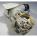 Циркуляционная помпа в сборе с тэном для посудомоечной машины Electrolux Циркуляционная помпа в сборе с тэном для посудомоечной машины Electrolux