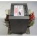 Трансформатор силовой для СВЧ Samsung CM1001T, CM1002T, CM1019, CM1019, CM1019, CM1019, CM1019 Трансформатор силовой для СВЧ Samsung CM1001T, CM1002T, CM1019, CM1019, CM1019, CM1019, CM1019
