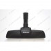 Щетка для пылесоса Samsung SC8795, SD9451, SC07F50H1, SC07F80HE, SC07F80HR, SC20F70HC, SC9620 Щетка для пылесоса Samsung SC8795, SD9451, SC07F50H1, SC07F80HE, SC07F80HR, SC20F70HC, SC9620
