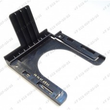 Держатель пылесборника для пылесоса Electrolux ZAN2400EL 900257904-00 ZAN2400 ZAN2405 ZAN2410 Держатель пылесборника для пылесоса Electrolux ZAN2400EL 900257904-00 ZAN2400 ZAN2405 ZAN2410