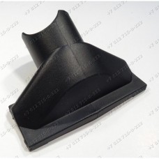 Щетка для мебели для пылесоса Samsung SC5100, SC7041, SC7045, SC7050, SC-750, SC7051, SC7053 Щетка для мебели для пылесоса Samsung SC5100, SC7041, SC7045, SC7050, SC-750, SC7051, SC7053