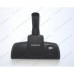 Щетка для пылесоса Samsung SC5485, SC61E0, SC6260, SC84E0, SC6140, SC6141, SC6142, SC6160 Щетка для пылесоса Samsung SC5485, SC61E0, SC6260, SC84E0, SC6140, SC6141, SC6142, SC6160