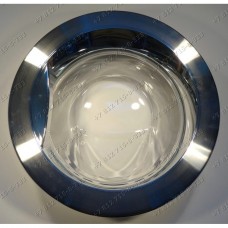 Люк в сборе для стиральной машины LG F1081ND5, F1281ND, F1294ND Люк в сборе для стиральной машины LG F1081ND5, F1281ND, F1294ND