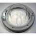 Люк в сборе для стиральной машины LG F1081ND5, F1281ND, F1294ND Люк в сборе для стиральной машины LG F1081ND5, F1281ND, F1294ND
