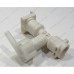 Клапан запорный (обратный) для кофемашины Delonghi EC850.M, EC860, EC860.M, ECAM21.110.B Клапан запорный (обратный) для кофемашины Delonghi EC850.M, EC860, EC860.M, ECAM21.110.B