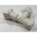 Клапан запорный (обратный) для кофемашины Delonghi EC850.M, EC860, EC860.M, ECAM21.110.B Клапан запорный (обратный) для кофемашины Delonghi EC850.M, EC860, EC860.M, ECAM21.110.B