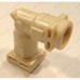 Переходник - соединитель трубок бойлера для кофемашины Delonghi Nespresso Latissima EN6… series EN720, F366, EC680, EN720, F356 Переходник - соединитель трубок бойлера для кофемашины Delonghi Nespresso Latissima EN6… series EN720, F366, EC680, EN720, F356