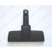 Щетка для пылесоса Samsung SC4520, VC5853SU3B/KEV, VC5853SU3B/SBW, VC5853SU3B/XEV, VC5853SU3K/KEV Щетка для пылесоса Samsung SC4520, VC5853SU3B/KEV, VC5853SU3B/SBW, VC5853SU3B/XEV, VC5853SU3K/KEV
