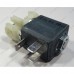 Клапан в сборе для кофемашины Delonghi ECAM22.360B, ECAM22.360S, ECAM22.366B, ECAM22, ECAM23, ECAM24, ECAM25, ECAM26 Клапан в сборе для кофемашины Delonghi ECAM22.360B, ECAM22.360S, ECAM22.366B, ECAM22, ECAM23, ECAM24, ECAM25, ECAM26