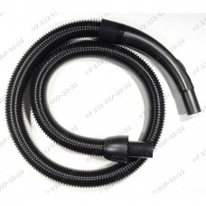 Шланг пылесоса Rowenta RO362301/4Q0, MO652711/4Q0, RO363301/4Q0, RO364501/4Q0 Шланг пылесоса Rowenta RO362301/4Q0, MO652711/4Q0, RO363301/4Q0, RO364501/4Q0