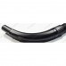 Шланг пылесоса Rowenta RO362301/4Q0, MO652711/4Q0, RO363301/4Q0, RO364501/4Q0 Шланг пылесоса Rowenta RO362301/4Q0, MO652711/4Q0, RO363301/4Q0, RO364501/4Q0