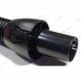 Шланг пылесоса Rowenta RO362301/4Q0, MO652711/4Q0, RO363301/4Q0, RO364501/4Q0 Шланг пылесоса Rowenta RO362301/4Q0, MO652711/4Q0, RO363301/4Q0, RO364501/4Q0