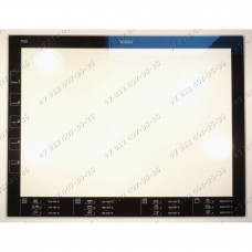 Cтекло духовки Electrolux EOC5941AOX, EOC5841AOZ, EOC5851AAX, EOC95956AX, EOC5956FAX, EKP800V Cтекло духовки Electrolux EOC5941AOX, EOC5841AOZ, EOC5851AAX, EOC95956AX, EOC5956FAX, EKP800V
