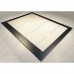 Cтекло духовки Electrolux EOC5941AOX, EOC5841AOZ, EOC5851AAX, EOC95956AX, EOC5956FAX, EKP800V Cтекло духовки Electrolux EOC5941AOX, EOC5841AOZ, EOC5851AAX, EOC95956AX, EOC5956FAX, EKP800V