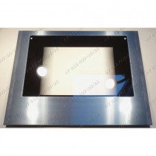 Cтекло духовки Electrolux EOC5440BUX, EOC5851AKK, EOC5851AOX, EOC45651OX, EOC5851FAX, EKP800V Cтекло духовки Electrolux EOC5440BUX, EOC5851AKK, EOC5851AOX, EOC45651OX, EOC5851FAX, EKP800V