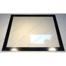 Cтекло духовки Electrolux Cтекло духовки Electrolux