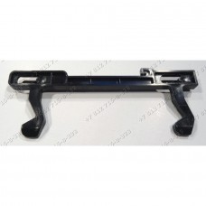 Крючок дверцы для микроволновой печи LG MB-390A, MB-392A, MB-393T, MB-394A, MB-395T, MB-4022E Крючок дверцы для микроволновой печи LG MB-390A, MB-392A, MB-393T, MB-394A, MB-395T, MB-4022E