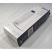 Фильтр для воды для кофемашины Delonghi Фильтр для воды для кофемашины Delonghi