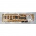 Электронный модуль для стиральной машины Samsung S803J, S803JGS/YLW, S803JGEE/YLR, S803JGB1/YLP Электронный модуль для стиральной машины Samsung S803J, S803JGS/YLW, S803JGEE/YLR, S803JGB1/YLP