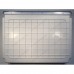 Ящик для морозильной камеры верхний для холодильника Indesit BAAN35FNFSD, Ariston Ящик для морозильной камеры верхний для холодильника Indesit BAAN35FNFSD, Ariston
