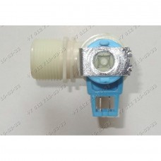 Клапан 1*90 катушка lux для стиральной машины Electrolux EW940T EW925T RTT1241 EW1020T Клапан 1*90 катушка lux для стиральной машины Electrolux EW940T EW925T RTT1241 EW1020T