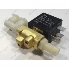 Клапан для кофеварки Delonghi, Kenwood ES630 Клапан для кофеварки Delonghi, Kenwood ES630