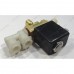 Клапан для кофеварки Delonghi, Kenwood ES630 Клапан для кофеварки Delonghi, Kenwood ES630
