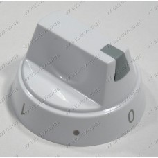 Ручка для плиты Hansa FCMW58006030, FCCW53014030, FCEW53013030, FCCW53014037 Ручка для плиты Hansa FCMW58006030, FCCW53014030, FCEW53013030, FCCW53014037