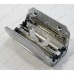 Сетка для электробритвы Braun 51S Series 5 Сетка для электробритвы Braun 51S Series 5