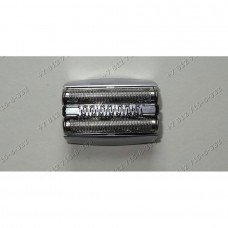 Режущий блок бритвы Braun 70S Series 7 9000 pulsonic Режущий блок бритвы Braun 70S Series 7 9000 pulsonic