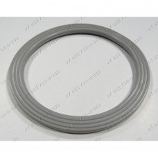 Прокладка блендера Kenwood BL330, BL335, BL336, BL338, BL346, BL410, BL416, BL430, BL436, BL440 Прокладка блендера Kenwood BL330, BL335, BL336, BL338, BL346, BL410, BL416, BL430, BL436, BL440