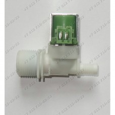 Клапан для стиральной машины Electrolux EW933S EW1006F EW1270F WM1200A EW1067F EW816F Клапан для стиральной машины Electrolux EW933S EW1006F EW1270F WM1200A EW1067F EW816F