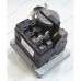 Таймер плиты Indesit Ariston FT850.1IX/HA FT850.1(AN)/HA FT95C.1(AN) FT850P.1(AN)/Y Таймер плиты Indesit Ariston FT850.1IX/HA FT850.1(AN)/HA FT95C.1(AN) FT850P.1(AN)/Y