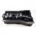 Клеммная коробка духовки Electrolux ZKL64X, Z69, 949592019 00 AEG 67670KMN, 949592454-00 Клеммная коробка духовки Electrolux ZKL64X, Z69, 949592019 00 AEG 67670KMN, 949592454-00