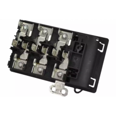 Клеммная коробка плиты Hansa FCCX58277 Клеммная коробка плиты Hansa FCCX58277