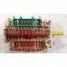Переключатель режимов 11HE/034 11HE-034 11HE034 dreefs духовки Gorenje K7708E (635910) Переключатель режимов 11HE/034 11HE-034 11HE034 dreefs духовки Gorenje K7708E (635910)