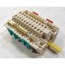 Переключатель режимов 11HE/034 11HE-034 11HE034 dreefs духовки Gorenje K7708E (635910) Переключатель режимов 11HE/034 11HE-034 11HE034 dreefs духовки Gorenje K7708E (635910)