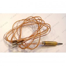 Термопара плиты Hansa FCGW510581, G5G4.42ZN, FCGI512878, FCGB514518, G5G4.42ZN, SG2.42S2ZPRC Термопара плиты Hansa FCGW510581, G5G4.42ZN, FCGI512878, FCGB514518, G5G4.42ZN, SG2.42S2ZPRC