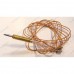 Термопара плиты Hansa FCGW510581, G5G4.42ZN, FCGI512878, FCGB514518, G5G4.42ZN, SG2.42S2ZPRC Термопара плиты Hansa FCGW510581, G5G4.42ZN, FCGI512878, FCGB514518, G5G4.42ZN, SG2.42S2ZPRC