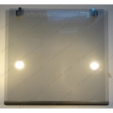 Верхняя крышка для плиты Hansa FCGI67153010, FCGX67022010, FCMI64033010, FCGX67022010, FCGI67153010 Верхняя крышка для плиты Hansa FCGI67153010, FCGX67022010, FCMI64033010, FCGX67022010, FCGI67153010