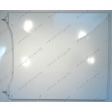 Верхняя крышка для плиты Gorenje GN51101AW Верхняя крышка для плиты Gorenje GN51101AW