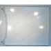 Верхняя крышка для плиты Gorenje GN51101AW Верхняя крышка для плиты Gorenje GN51101AW