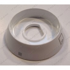 Диск ручки духовки Electrolux Диск ручки духовки Electrolux