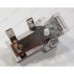 Термостат для радиатора 90C 16A 250V Термостат для радиатора 90C 16A 250V