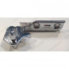 Средняя петля холодильника LG GA-B489ZGKZ, GA-B439YECZ, GA-B489TGKR, GA-B489TGDF, GA-B489ZVVM Средняя петля холодильника LG GA-B489ZGKZ, GA-B439YECZ, GA-B489TGKR, GA-B489TGDF, GA-B489ZVVM