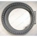 Резина люка для стиральной машины Electrolux EWW1486HDW, EWW1686HDW, EWW1476HDW Резина люка для стиральной машины Electrolux EWW1486HDW, EWW1686HDW, EWW1476HDW
