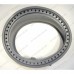 Резина люка для стиральной машины Electrolux EWG147540W, EWG12750W, EWG14550W Резина люка для стиральной машины Electrolux EWG147540W, EWG12750W, EWG14550W